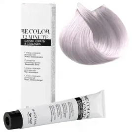 be-color-farba-bez-amoniaku-12-minutowa-11-7-100ml