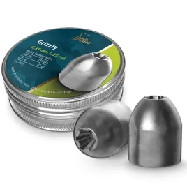 srut-handn-grizzly-635-mm-25-rozrywajacy-150