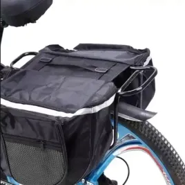 sakwa-rowerowa-torba-na-bagaznik-ramy-roweru