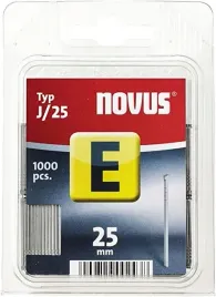 sztyfty-typ-e-j-25-novus-1000-szt-nv044-0065-40