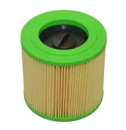 filtr-megatec-do-karcher-mgfkar2-5904910011734