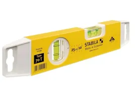 poziomica-stabila-seria-70-t-25-cm-sa02199-400506