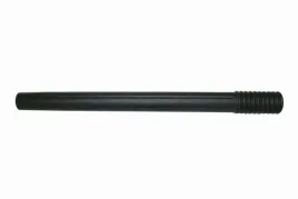rura-starmix-48-cm-tw-sztuczne-system-35-mm-sx42