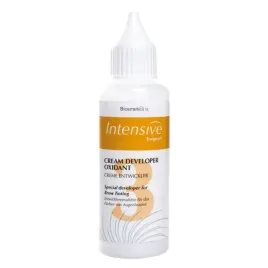 intensive-aktywator-do-henny-w-kremie-3percent-50ml