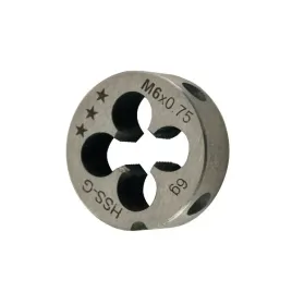 narzynka-m10-mf-1-25-abraboro-hss-g-din-223-1