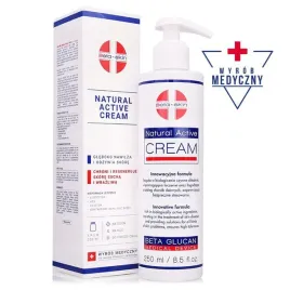 beta-skin-natural-active-cream-beta-glucan-regeneracja-twojej-skory-250ml