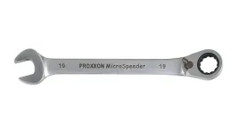 klucz-plasko-oczkowy-18-mm-proxxon-microspeeder-