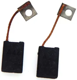 bosch-zestaw-szczotek-weglowych-do-mlota-ush-10