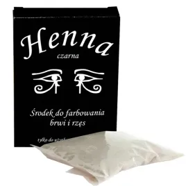 henna-szczecinska-do-brwi-i-rzes-25g-czarna