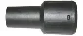 adapter-starmix-polaczenie-waz-dysza-system-35-mm