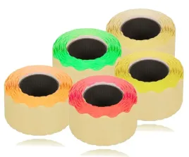 tasma-falista-do-metkownicy-jednorzedowej-metki-fala