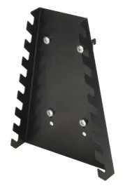 wieszak-na-klucze-wolfcraft-wf6800000-400688568000
