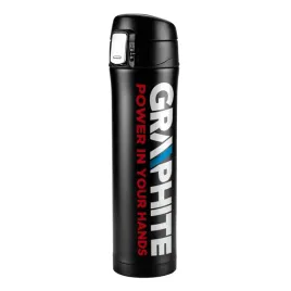 termos-kubek-termiczny-graphite-czarny-stal-nierdzewna-450ml-gd05