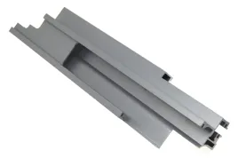 makita-obudowa-listwy-do-stolowej-pilarki-pily-tasmowej-lb200f-jm21000238