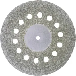 tarcza-tnaca-38-mm-proxxon-diamentowa-perforowana