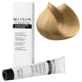 be-color-farba-bez-amoniaku-12-minutowa-10-3-100ml