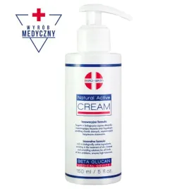beta-skin-natural-active-cream-beta-glucan-regeneracja-twojej-skory-150ml