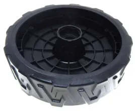 makita-kolo-tylne-do-kosiarki-spalinowej-plm4819