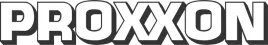 tarcza-szlifierska-do-proxxon-tg-125-e-gr-80-5