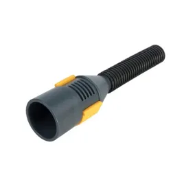 adapter-do-podlaczenia-odkurzacza-celem-odprowadz