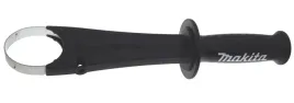 makita-uchwyt-boczny-do-ddf458-123258-5