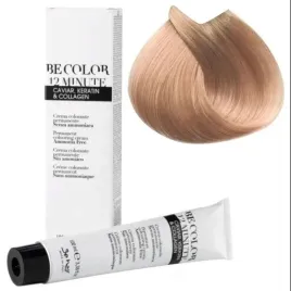 be-color-toner-bez-amoniaku-12-minut-caramel-100ml