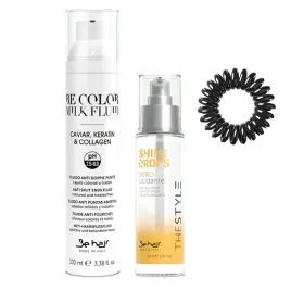 be-color-fluid-serum-do-wlosow-kawiorem-i-keratyna