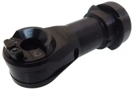 makita-glowica-do-klucza-zapadkowego-wr100d-127297-7-przekladnia