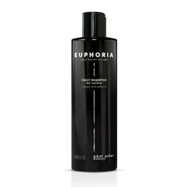 szampon-do-wlosow-i-brody-euphoria-dott-solari-250