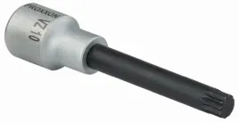 nasadka-gwiazdkowa-vz-16-1-2-cala-proxxon-100