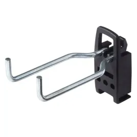 hak-60-mm-wolfcraft-z-podwojnym-uchwytem-3-szt