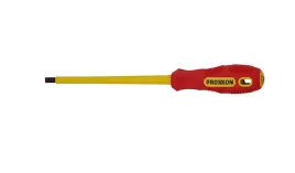 wkretak-plaski-40-x-08-proxxon-vde-pr22304-40062