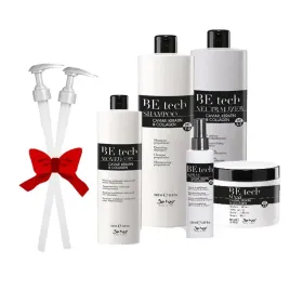 be-tech-zestaw-do-trwalej-ondulacji-bez-amoniaku