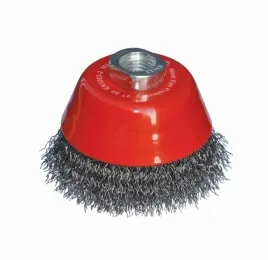 szczotka-doczolowa-80-mm-m14-abraboro-drut-karbo