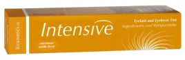 henna-zelowa-sredni-blond-brwi-rzes-intensive