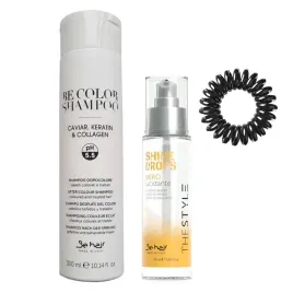 be-color-szampon-serum-do-wlosow-kawiorem-keratyn