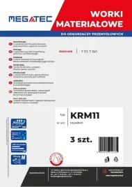 worki-materialowe-megatec-do-karcher-10l-kpl-3-szt