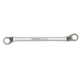 klucz-oczkowo-giety-17-x-19-mm-proxxon-pr23888-400