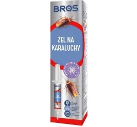 bros-srodek-zel-na-karaluchy-karaczany-20g