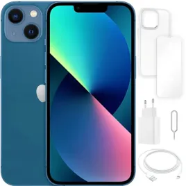 smartfon-apple-iphone-13-128-gb-or-premium-a-or-gratisy-or-niebieski-blue