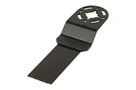 brzeszczot-uniwersalny-bim-22-mm-wolfcraft-do-mu