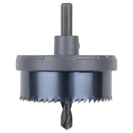 otwornica-uniwersalna-25323845505662-mm-wolf