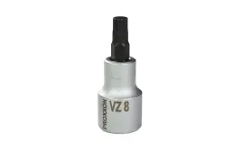 nasadka-gwiazdkowa-vz-8-1-2-cala-proxxon-55-mm