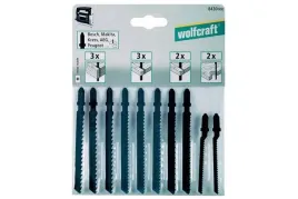 zestaw-brzeszczotow-wolfcraft-uchyt-t-10-szt-
