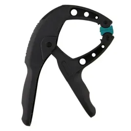scisk-sprezynowy-wolfcraft-ergo-fzh-40-mm-wf3626