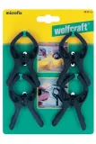 scisk-sprezynowy-wolfcraft-microfix-30-mm-4-szt
