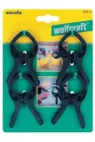 scisk-sprezynowy-wolfcraft-microfix-30-mm-4-szt-stan-nowy