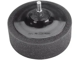 wolfcraft-glowica-polerska-120mm-z-trzpieniem