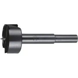 wiertlo-forstnera-15-90-abraboro-1-szt-ab815150