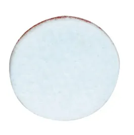 tarcza-polerujaca-proxxon-do-szlifierki-wp-e-filc